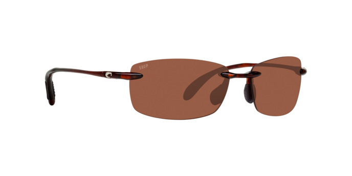 Costa 6S9071 907101 Ballast 